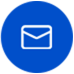 服务邮箱